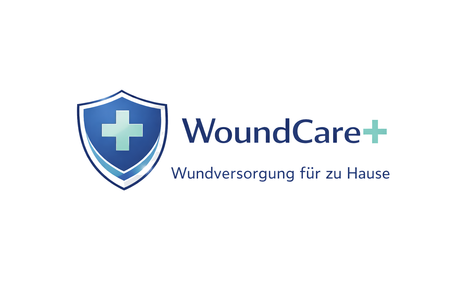 WoundCare Plus